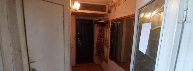 Квартира на продажу в Ростове-на-Дону, улица Ларина, 11 фото №5