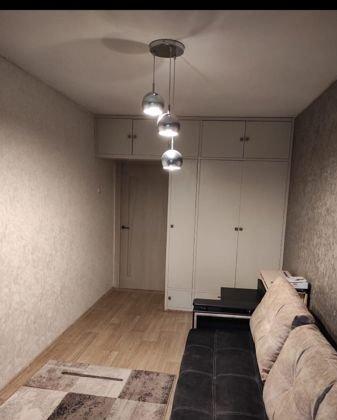 Квартира на продажу в Ростове-на-Дону, 2-я Краснодарская улица, 155/2 фото №0