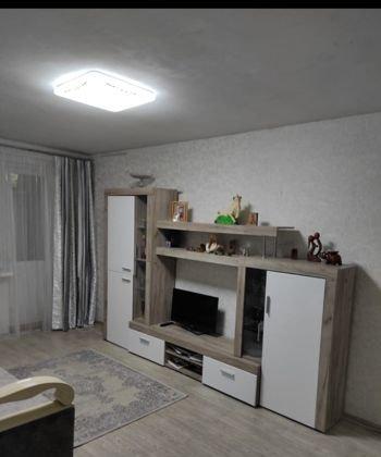 Квартира на продажу в Ростове-на-Дону, 2-я Краснодарская улица, 155/2 фото №1