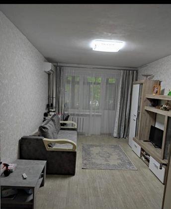 Квартира на продажу в Ростове-на-Дону, 2-я Краснодарская улица, 155/2 фото №3