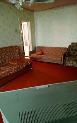 Квартира на продажу в Ростове-на-Дону, Днепропетровская улица, 46 фото №1