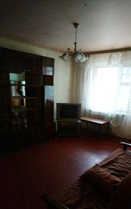 Квартира на продажу в Ростове-на-Дону, Днепропетровская улица, 46 фото №4