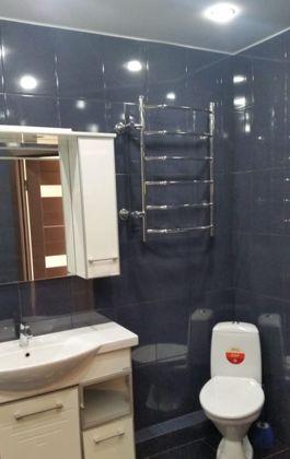 Квартира на продажу в Ростове-на-Дону, улица Ерёменко, 56/7 фото №6