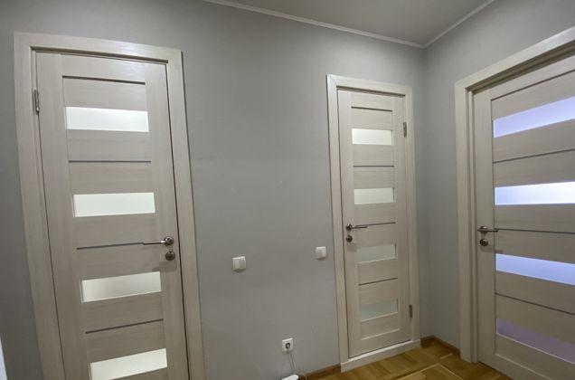 Квартира на продажу в Ростове-на-Дону, улица Добровольского, 15 фото №5