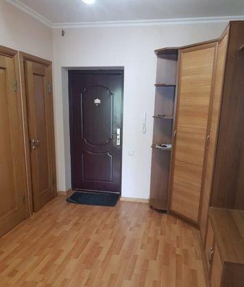 Квартира на продажу в Ростове-на-Дону, 2-я Краснодарская улица, 129 фото №4