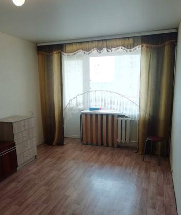 Квартира на продажу в Ростове-на-Дону, проспект Стачки, 205 фото №1