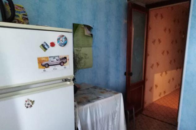 Квартира на продажу в Ростове-на-Дону, проспект Стачки, 205 фото №4