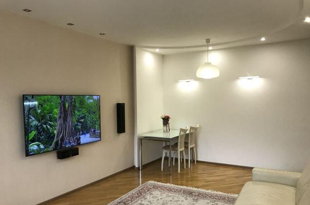 Квартира на продажу в Ростове-на-Дону, улица Текучёва, 236 фото №0