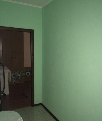 Квартира на продажу в Ростове-на-Дону, Филимоновская улица, 126 фото №3