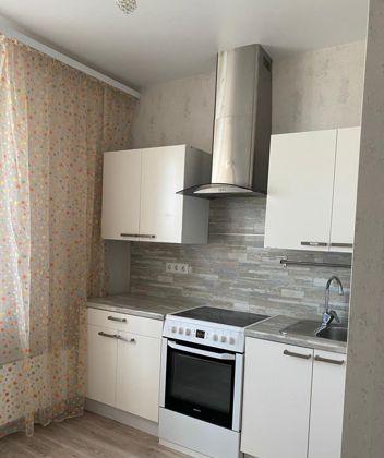 Квартира на продажу в Ростове-на-Дону, проспект Маршала Жукова, 23 фото №0