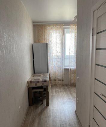 Квартира на продажу в Ростове-на-Дону, проспект Маршала Жукова, 23 фото №3