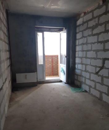 Квартира на продажу в Ростове-на-Дону, улица Мечникова, 39Б фото №2