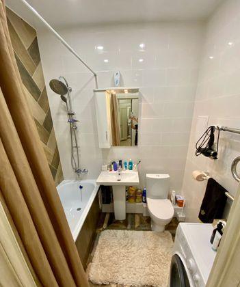 Квартира на продажу в Ростове-на-Дону, проспект Маршала Жукова, 23 фото №1