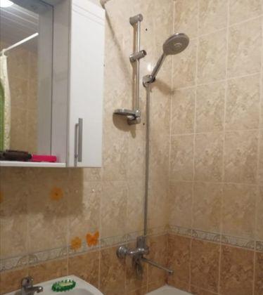Квартира на продажу в Ростове-на-Дону, улица Зорге, 33/5 фото №6