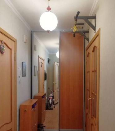 Квартира на продажу в Ростове-на-Дону, улица Зорге, 33/5 фото №7