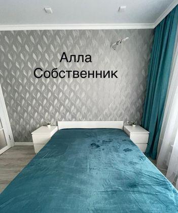 Квартира на продажу в Ростове-на-Дону, проспект Маршала Жукова, 19/12 фото №2