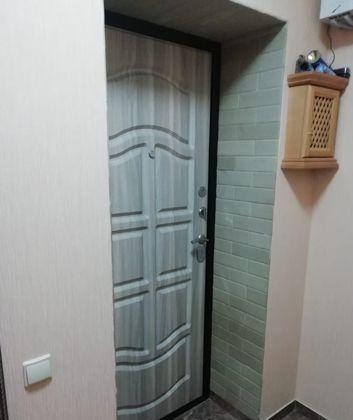 Квартира на продажу в Ростове-на-Дону, Инициативная улица, 15 фото №2