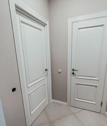 Квартира на продажу в Ростове-на-Дону, проспект Маршала Жукова, 19/12 фото №0