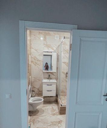 Квартира на продажу в Ростове-на-Дону, проспект Маршала Жукова, 19/12 фото №2
