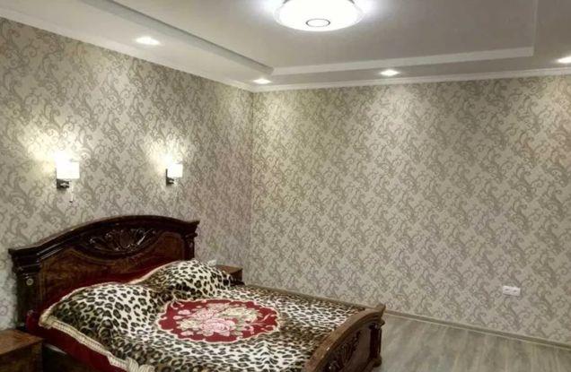 Квартира на продажу в Ростове-на-Дону, Береговая улица, 6 фото №1