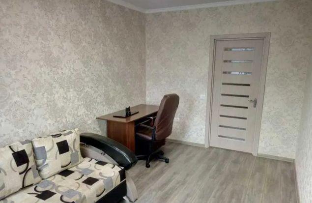 Квартира на продажу в Ростове-на-Дону, Береговая улица, 6 фото №3