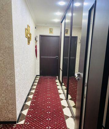 Квартира на продажу в Ростове-на-Дону, улица Миронова, 6 фото №2