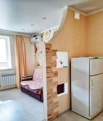 Квартира на продажу в Ростове-на-Дону, Батуринская улица, 157/31 фото №3