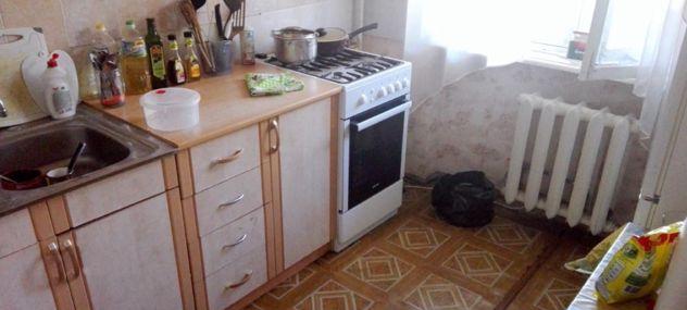 Квартира на продажу в Ростове-на-Дону, улица Зорге, 33/5 фото №2