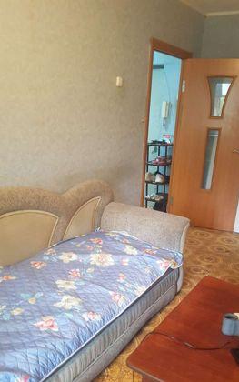 Квартира на продажу в Ростове-на-Дону, улица Тельмана, 49/68 фото №0
