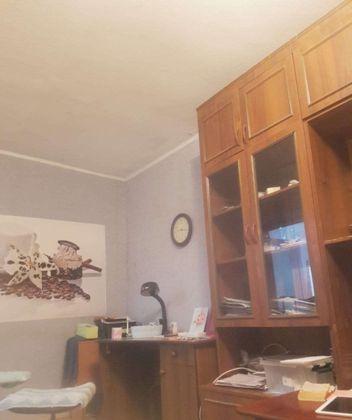 Квартира на продажу в Ростове-на-Дону, улица Тельмана, 49/68 фото №2