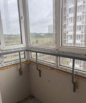 Квартира на продажу в Ростове-на-Дону, улица Ерёменко, 112 фото №6