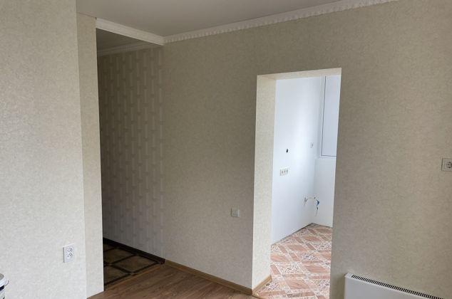 Квартира на продажу в Ростове-на-Дону, улица Ерёменко, 98 фото №3