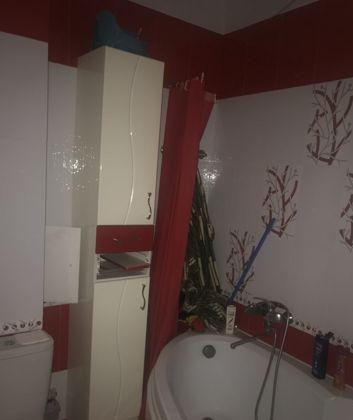 Квартира на продажу в Ростове-на-Дону, Каракумская улица, 29/30 фото №7