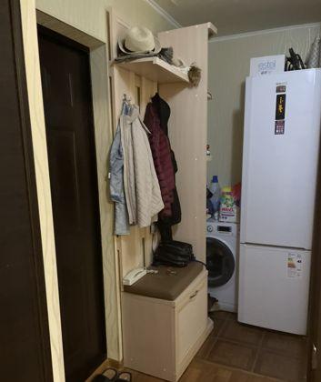 Квартира на продажу в Ростове-на-Дону, Батуринская улица, 15к1 фото №7