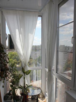 Квартира на продажу в Ростове-на-Дону, проспект Ленина, 81/1 фото №5