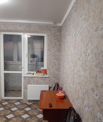 Квартира на продажу в Ростове-на-Дону, переулок Чаленко, 19/2 фото №2
