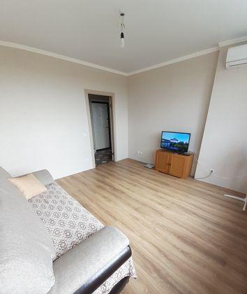 Квартира на продажу в Ростове-на-Дону, переулок Чаленко, 19/2 фото №7