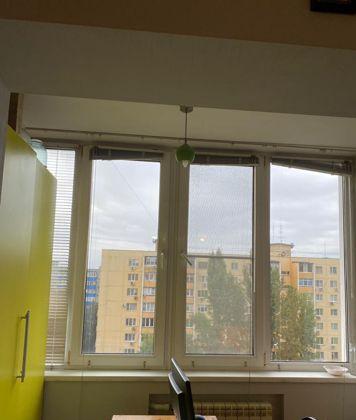 Квартира на продажу в Ростове-на-Дону, улица Зорге, 56/1 фото №5