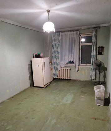 Квартира на продажу в Ростове-на-Дону, улица Добровольского, 10/1 фото №1
