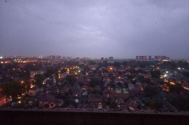 Квартира на продажу в Ростове-на-Дону, проспект Ленина, 140А фото №6