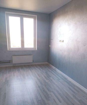 Квартира на продажу в Ростове-на-Дону, проспект Маршала Жукова, 23 фото №2
