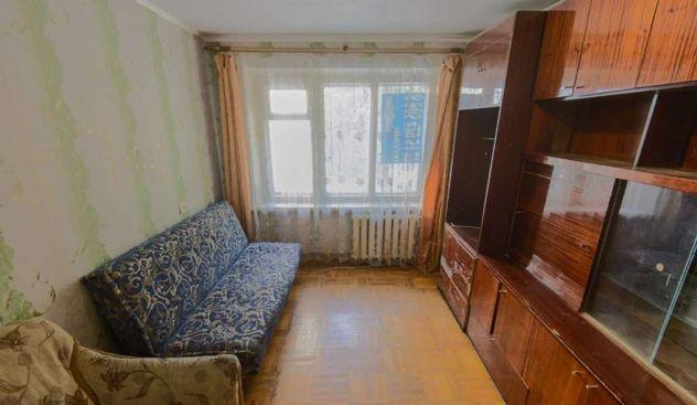 Квартира на продажу в Ростове-на-Дону, Батуринская улица, 75 фото №3
