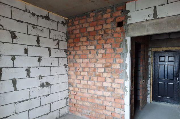 Квартира на продажу в Ростове-на-Дону, Батуринская улица, 167 фото №4