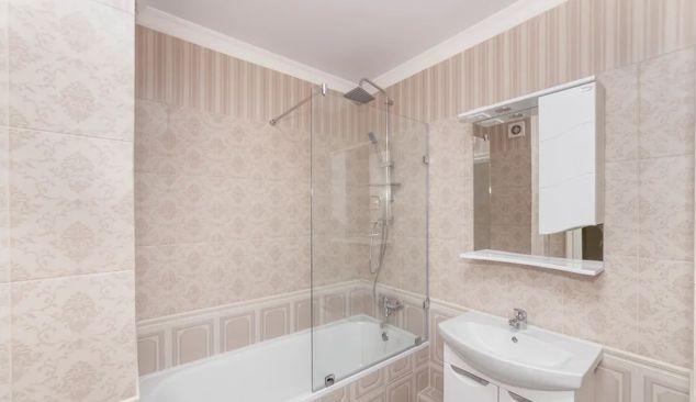 Квартира на продажу в Ростове-на-Дону, 1-я Ковровая улица, 67/2 фото №2