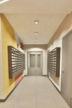 Квартира на продажу в Ростове-на-Дону, улица Мечникова, 142А фото №0