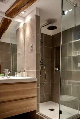 Квартира на продажу в Ростове-на-Дону, улица Мечникова, 142А фото №3