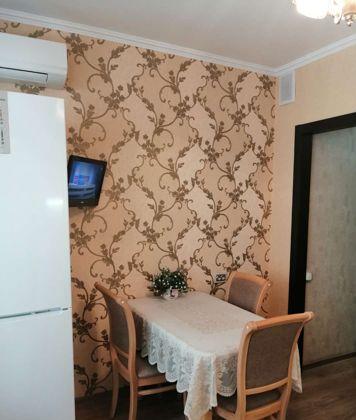Квартира на продажу в Ростове-на-Дону, Беломорский переулок, 16Г фото №2