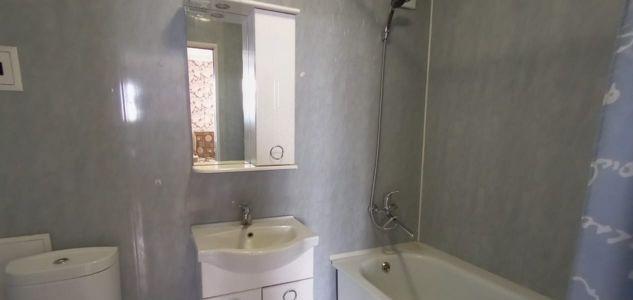 Квартира на продажу в Ростове-на-Дону, проспект Ленина, 245/4 фото №3