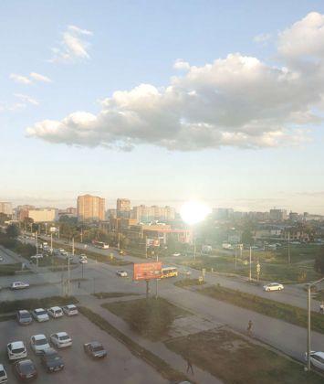 Квартира на продажу в Ростове-на-Дону, улица Ерёменко, 97/29 фото №6