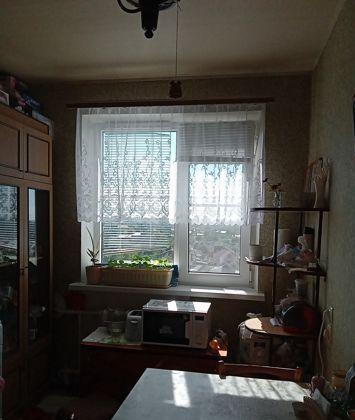 Квартира на продажу в Ростове-на-Дону, улица Штахановского, 21/2 фото №1